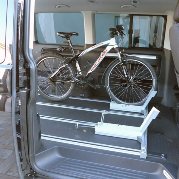 transportiere-deine-fahrr-der-ganz-easy-in-einem-vw-multivan