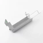 Bikewippe UNIVERSAL – Bild 2