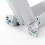 Bikewippe UPDATE – Fahrradwippe zum Erweitern – Bild 5