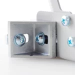 Bikewippe UPDATE – Fahrradwippe zum Erweitern – Bild 4