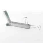 Bikewippe UPDATE – Fahrradwippe zum Erweitern – Bild 3