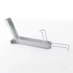 Bikewippe UPDATE – Fahrradwippe zum Erweitern – Bild 2