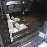 TRUCK TWIN VESPA – Mercedes Benz – Doppelanlage für Vespas – Bild 2