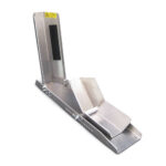 Motowippe© UPDATE - Einbau-Motorradwippe für Anhänger & Transporter