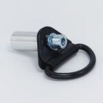 Motorradtransport Zubehör Zurröse Citroen