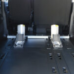 TRUCK TWIN SCOOTER – Citroen / Toyota / Peugeot – Doppelanlage für Motorroller & Scooter – Bild 3