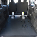 TRUCK TWIN SCOOTER – Citroen / Toyota / Peugeot – Doppelanlage für Motorroller & Scooter