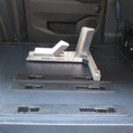 TRUCK SINGLE VESPA – Citroen / Toyota / Peugeot – Einfachanlage für Vespas – Bild 2