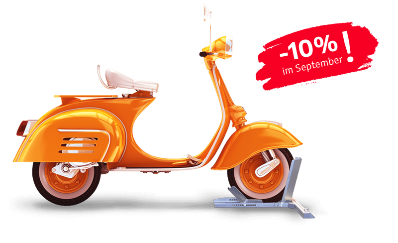 10-prozent-rabatt--vespawippe