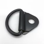 Original VW T5/T6 Zurröse, Teilenummer 7H0801984A