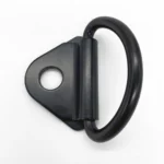 Original VW T5/T6 Zurröse, Teilenummer 7H0801984A