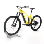 Bikewippe GRIP LIGHT - der leichte freistehende Fahrradständer – Bild 3