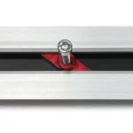 Original BF-TECH Nutenstein/Fitting M8 für VW T7 & Ford Tourneo – Bild 2