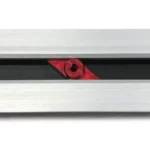 Original BF-TECH Nutenstein/Fitting M8 für VW T7 & Ford Tourneo – Bild 3