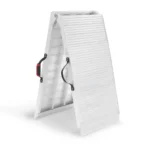 Alu-Auffahrrampe Ramp Pro Max