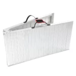 Alu-Auffahrrampe Ramp Pro Max