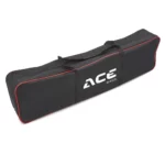 Tasche für Alu-Auffahrrampe Ramp Pro & Ramp Essential