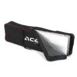 Tasche für Alu-Auffahrrampe AceBikes Ramp Pro & Ramp Essential