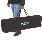 Tasche für Alu-Auffahrrampe Ramp Pro & Ramp Essential