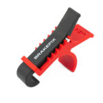 Brakefix | Bremshebel-Feststeller – Bild 5