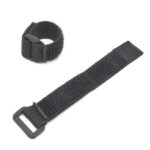 Acebikes Ratchet PRO | Spanngurt-Set mit Ratsche, Schlaufen und Haken – Bild 6