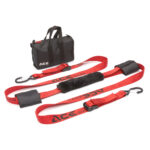 Lenkerspanngurt "Buckle-Up" – Bild 3