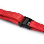 Lenkerspanngurt "Buckle-Up" – Bild 5