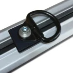 VW T5/T6 Zurröse mit Nutenstein – Bild 2