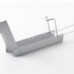 Motowippe Bikewipe Universal